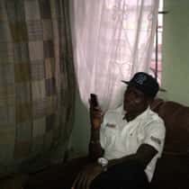 Adeniyi Adeshina