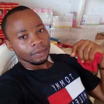 Kelvin