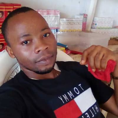 Kelvin