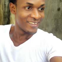 Blaise
