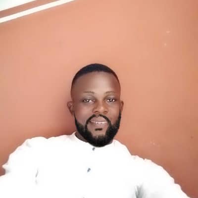 Adjoshoke