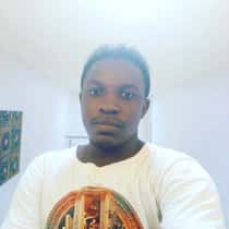Shizzysmith
