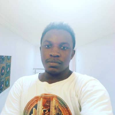 Shizzysmith