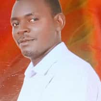 Prince Sadeeq 003