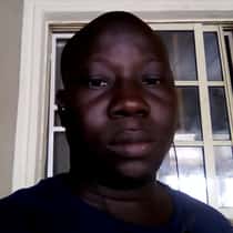 Afolabi Alaba