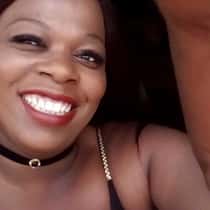 Snenhlahla