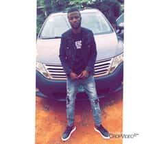 Abiola02