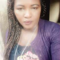 Adeyemi