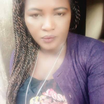Adeyemi