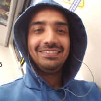 Manpreet