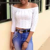 Kanyinsola