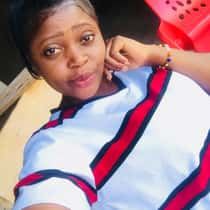 Bernice88