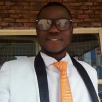Ademoses