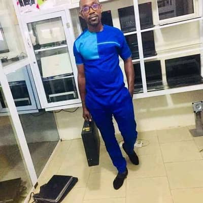 Ericus