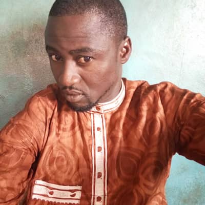 Olaitan