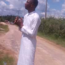 psalmist Exalted