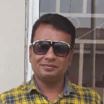 Deepu