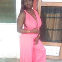 Ameah Dora