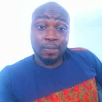 Gbenga