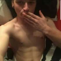 Bonno
