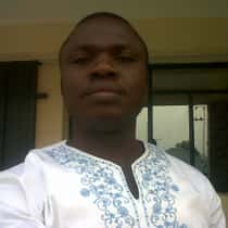 Bolu
