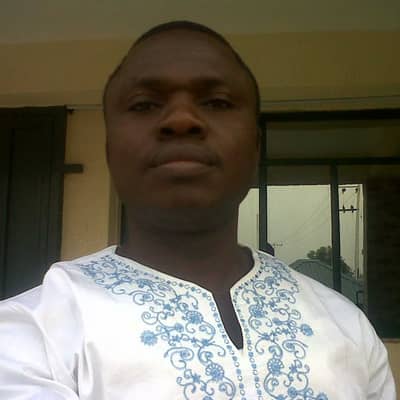 Bolu