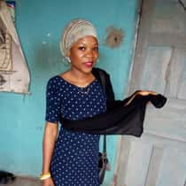 Adebs