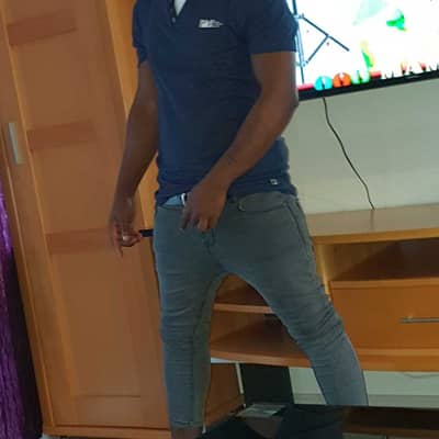 E money