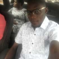 Holummieday