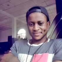 Tunde kash