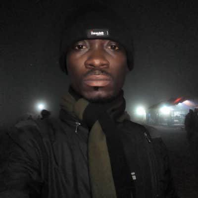 Kobby