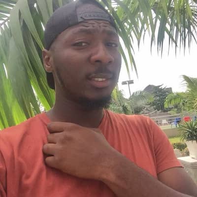 Gozieafrica