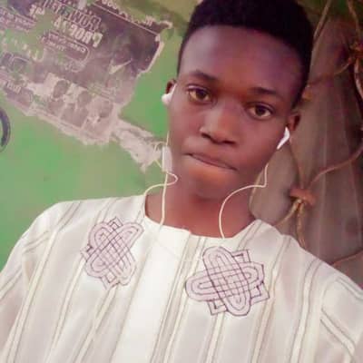 Olamitunde