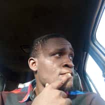 Gabriel Olanrewaju