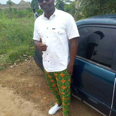 Chris25