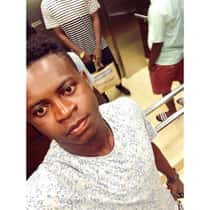 Sweetcake_