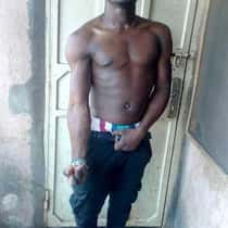 Desmond