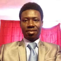 Mc.Ololade