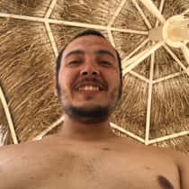 Ahmed