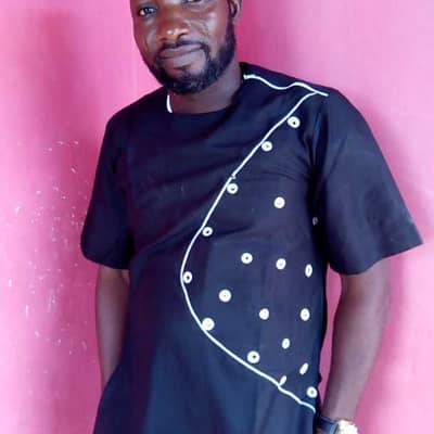 Sadeeq