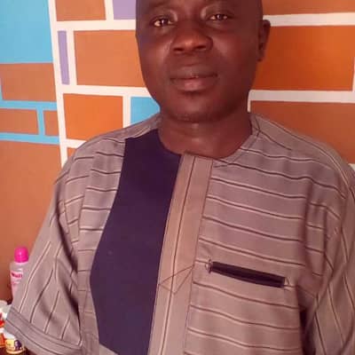Nifemi1