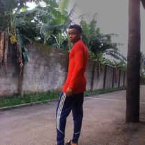 Jay