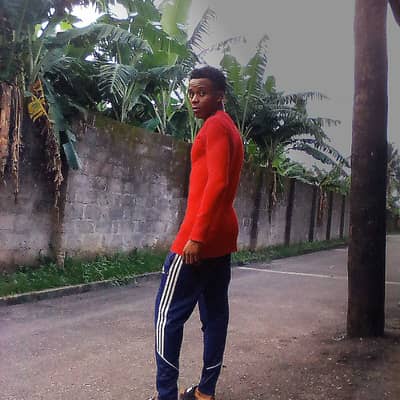 Jay