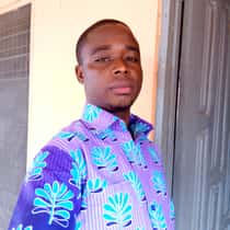 Benjamin