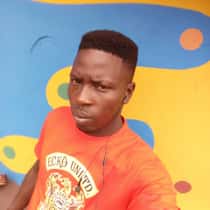 Seyi