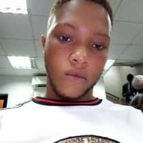 Cyrus rich