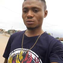 Olanrewaju
