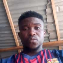 Larry Jay