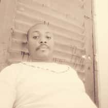 Abubakar