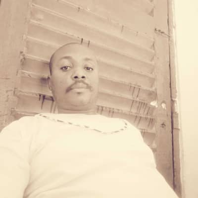 Abubakar
